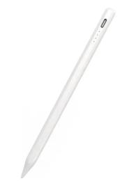 Стилус XO ST-03 iPad Magnetic Capacitive White