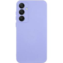Чохол-накладка Lakshmi Silicone Cover Full Camera (AA) для Samsung Galaxy S25 Dasheen