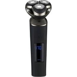 Електробритва Ardesto SHRR-B8WDR Black