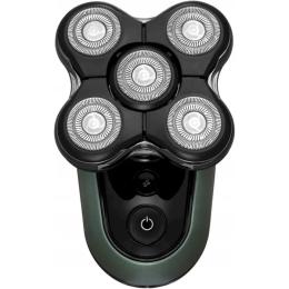 Електробритва Remington Ultimate Series RX7 XR1600