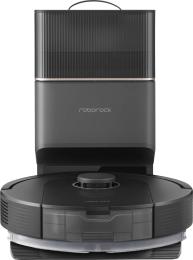 Робот-пилосос RoboRock Q5 Pro + Black