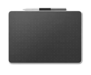 Графічний планшет Wacom One M Bluetooth