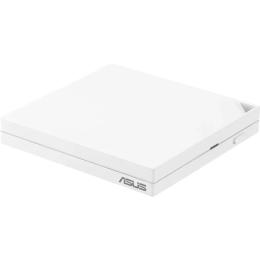 Маршрутизатор Asus RT-AX57 Go White (90IG08N0-MU9C00)