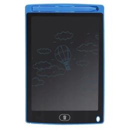 Графічний планшет Infinity Kids Tablet 12 Blue