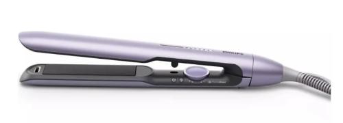 Випрямляч для волосся Philips BHS742/00