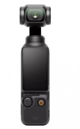 Екшн-камера DJI Osmo Pocket 3 Creator Combo (CP.OS.00000302.01)