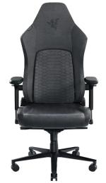 Ігрове крісло Razer Iskur V2 Fabric (RZ38-04900300-R3G1)