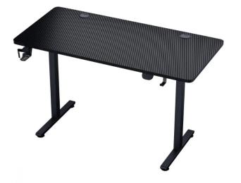 Ігровий стіл 1STPLAYER Moto-C 1460 Black