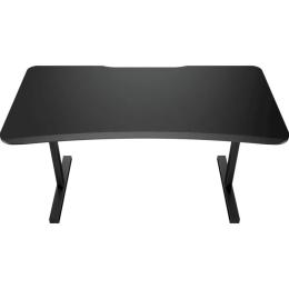 Ігровий стіл Cougar Fobos 150 Black