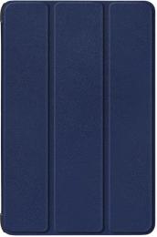 Чохол-книжка для планшета ArmorStandart Smart Case Samsung Galaxy Tab A9 Blue (ARM70987)