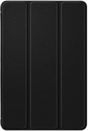Чохол-книжка для планшета ArmorStandart Smart Case для планшета Samsung Galaxy Tab A9 + Black (ARM70990)