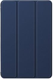 Чохол-книжка для планшета ArmorStandart Smart Case для планшета Samsung Galaxy Tab A9 Plus Blue (ARM70989)