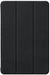 Чохол-книжка для планшета ArmorStandart Smart для Samsung Galaxy Tab S9 FE SM-X510/SM-X516 Black (ARM70992)