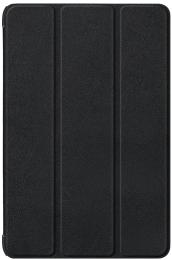 Чохол-книжка для планшета ArmorStandart Smart Case для планшета Samsung Galaxy Tab S9 FE Plus (SM-X610/X616) Black (ARM72420)