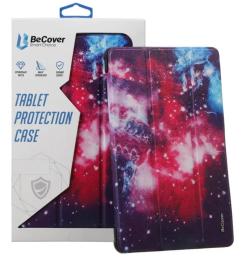 Чохол-книжка для планшета BeCover Smart Case для Samsung Galaxy X210/X216 Tab A9 Plus Space (710317)