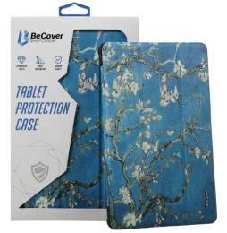 Чохол-книжка для планшета BeCover Smart Case для Samsung Galaxy X210/X216 Tab A9 Plus Spring (710319)