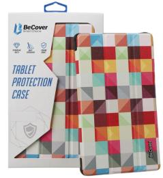 Чохол-книжка для планшета BeCover Smart Case для Samsung Galaxy X210/X216 Tab A9 Plus Square (710318)