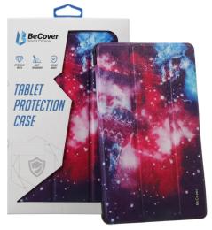 Чохол-книжка для планшета BeCover Smart Case для Samsung Galaxy X110/X115 Tab A9 Space (709917)