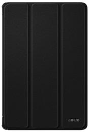 Чохол-книжка для планшета ArmorStandart Smart Case для Xiaomi Redmi Pad SE Black