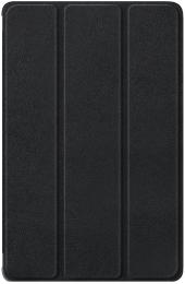 Чохол-книжка для планшета ArmorStandart Smart Case для Lenovo Tab M9 TB-310FU Black (ARM66445)