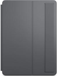 Чохол-книжка для планшета Lenovo для Tab M11 TB330 - Folio Case Lunar Gray (ZG38C05461)