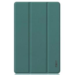 Чохол-книжка для планшета BeCover Smart Case для Lenovo Tab P11 (2nd Gen) (TB-350FU/TB-350XU) 11.5 Dark Green (BC_708679)