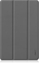Чохол-книжка для планшета BeCover Smart Case для Lenovo Tab P11 (2nd Gen) (TB-350FU/TB-350XU) 11.5 Gray (708680)