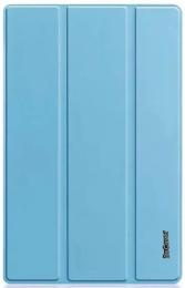 Чохол-книжка для планшета BeCover Smart Case для Lenovo Tab P11 (2nd Gen) (TB-350FU/TB-350XU) 11.5 Light Blue (708681)