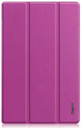Чохол-книжка для планшета BeCover Smart Case для Lenovo Tab P11 (2nd Gen) (TB-350FU/TB-350XU) 11.5 Purple (708682)