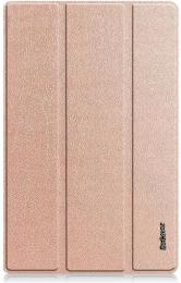 Чохол-книжка для планшета BeCover Smart Case для Lenovo Tab P11 (2nd Gen) (TB-350FU/TB-350XU) 11.5 Rose Gold (708684)