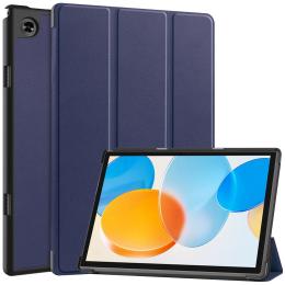Чохол-книжка для планшета BeCover Smart Case для Teclast M40 Pro 10.1 Deep Blue (709879)
