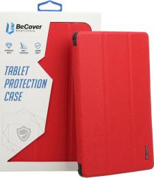 Чохол-книжка для планшета BeCover Smart Case для Teclast T50 11 Red (709900)