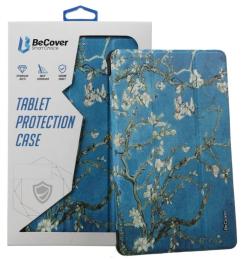 Чохол-книжка для планшета BeCover Smart Case для Samsung Galaxy Tab S9 Plus/S9 FE Plus 12.4 Spring (710383)