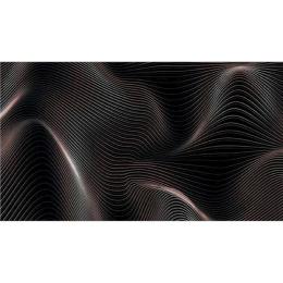 Килимок для мишки 2E PRO Speed XL D03 (2E-SPEED-XL-D03-PRO)