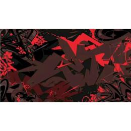 Килимок для мишки 2E Gaming PRO Speed XL D04 (2E-SPEED-XL-D04-PRO)