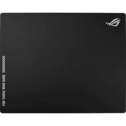 Килимок для мишки Asus ROG Moonstone Ace L Black (90MP03L0-BPUA00)