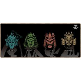 Килимок для мишки Aula MP-WFFM (6948391215136)