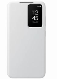 Чохол-книжка Samsung Smart View Wallet Case Galaxy S921 S24 White
