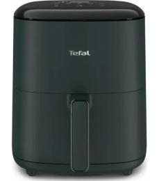 Мультипіч Tefal Easy Fry Max EY245310