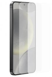 Захисна плівка Samsung Anti-Reflecting Screen Protector Galaxy S921 S24 Transparent