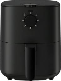 Мультипіч Tefal EY130815 Black