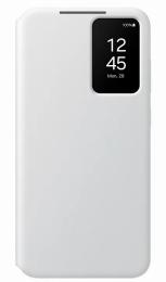 Чохол-книжка Samsung Smart View Wallet Case Galaxy S926 S24 Plus White