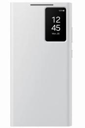 Чохол-книжка Samsung Smart View Wallet Case Galaxy S928 S24 Ultra White