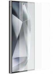 Захисна плівка Samsung Anti-Reflecting Screen Protector Galaxy S928 S24 Ultra Transparent