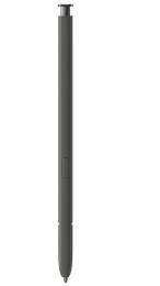 Стилус Samsung S Pen Galaxy S928 S24 Ultra Black