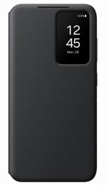 Чохол-книжка Samsung Smart View Wallet Case Galaxy S921 S24 Black