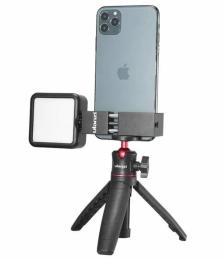 Набір блогера Ulanzi Vijim vlog kit 6 (UV-2057)