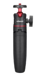 Штатив Ulanzi Vijim Mini Portable and Adjustable Desktop Tripod (UV-1601 MT-08)