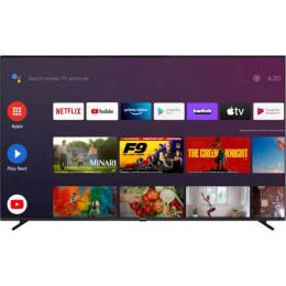 Телевізор Aiwa 65QS8003UHD 65