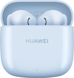 Бездротові навушники Huawei FreeBuds SE 2 Blue